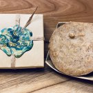 Ayurvedic shampoo bar, Natural herbal shampoo bar, handmade organic shampoo bar
