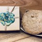 Ayurvedic shampoo bar, Natural herbal shampoo bar, handmade organic shampoo bar
