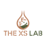 thexslabstore