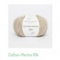 Hooded scarf Neck warmer Knitted cowl hood