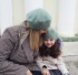 KnittingByBaroian