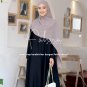 FAHIRA DRESS