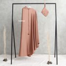HAURA PRAYING DRESS