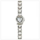 Here is a watch for you
