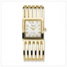Jewelry watches