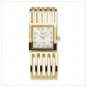 Jewelry watches