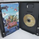 [GameCube] Legend of Zelda: The Wind Waker [2003] Nintendo, Link, Ocarina, Ganon