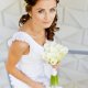 Wedding Jewelry