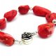 Healing jewelry