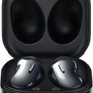 Samsung Galaxy Buds Live True Wireless Earbuds Active Noise Cancelling Wireless Mystic Black
