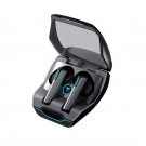 Lenovo Smart True Wireless Earbuds Active Noise Cancelling Earphones with Wireless Charging