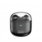 Lenovo Smart True Wireless Earbuds Active Noise Cancelling Earphones with Wireless Charging XT96