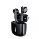 Lenovo Smart True Wireless Earbuds Active Noise Cancelling Earphones with Wireless Charging XT83