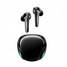 Lenovo Smart True Wireless Earbuds Active Noise Cancelling Earphones with Wireless Charging XT92