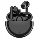 Samsui True Wireless Earbuds Bluetooth 5.0 Headphones, IPX7 Waterproof Earphones for Sports