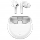 Samsui True Wireless Earbuds Bluetooth 5.0 Headphones, IPX7 Waterproof Earphones for Sports T6