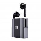 Sansui Ture Wireless Earbuds Bluetooth 5.0 Stereo TW13