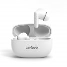 Lenovo TWS Earbuds 5.0 True Wireless Headphones Touch Control Earphones with Microphone