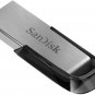 SanDisk 2PK 16GB Ultra Flair USB 3.0 Flash Drive - SDCZ73-016G-G46