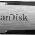 SanDisk 32GB 2PK Ultra Flair USB 3.0 Flash Drive - SDCZ73-032G-G46