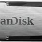 SanDisk 128GB 2PK Ultra Flair USB 3.0 Flash Drive - SDCZ73-128G-G46