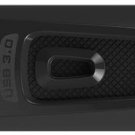 SanDisk 256GB 2PK Ultra USB 3.0 Flash Drive - SDCZ48-256G-GAM46