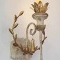 Creative Wall Lights Home Indoor Personality Branch Sconce French Country Style