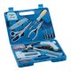 Tools & Stuff