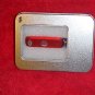 NEW 8GB 8 GB USB 2.0 FLASH JUMP DRIVE MEMORY STICK PEN