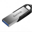 SanDisk Ultra Flair USB flash drive 32 GB Type-A 3.0