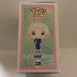 NEW Golden Girls Betty White Rose Nylund Exclusive Diamond Funko Pop Figure #328