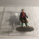 DC Comics 3.5" Damian Wayne Robin Figure