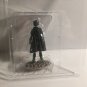 DC Comics 3.5" Damian Wayne Robin Figure