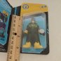 NEW Imaginext DC Super Friends Yellow Lantern Batman 3'' Figure
