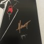 Counterpoint Brandon's Comics Do You Pooh Godfather Homage Virgin Variant Signed