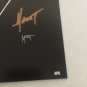 Counterpoint Brandon's Comics Do You Pooh Godfather Homage Virgin Variant Signed