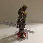 Official Marvel Thanos ~4" Plastic Figurine
