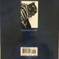DC Comics Batman DK Dark Night Batman 3 #1