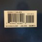 DC Comics Batman DK Dark Night Batman 3 #1