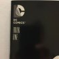 DC Comics Batman DK Dark Night Batman 3 #1