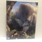 Transformers Sector 7 Mini Comic Book