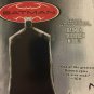 DC Comics DC Essentials Batman Black Mirror