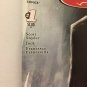 DC Comics DC Essentials Batman Black Mirror