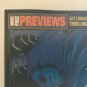 Marvel Previews Amazing Spider-Man Cover from 2019 San Diego Comic Con