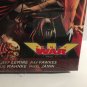 NEW 2014 DC Comics New 52 Justice League Trinity War Hard Cover Graphic Novel