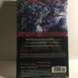 NEW 2014 DC Comics New 52 Justice League Trinity War Hard Cover Graphic Novel