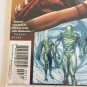 2013 Valiant Comics Shadowman Comic Book #3