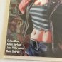 2019 Valiant Comics Punk Mambo Comic Book #1
