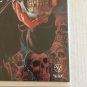 2019 Valiant Comics Punk Mambo Comic Book #1