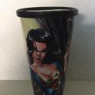 NEW Zenescope Grimm Tales 6'' Reusable Cup